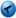 Contains unread forum posts