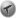 Contains no unread forum posts