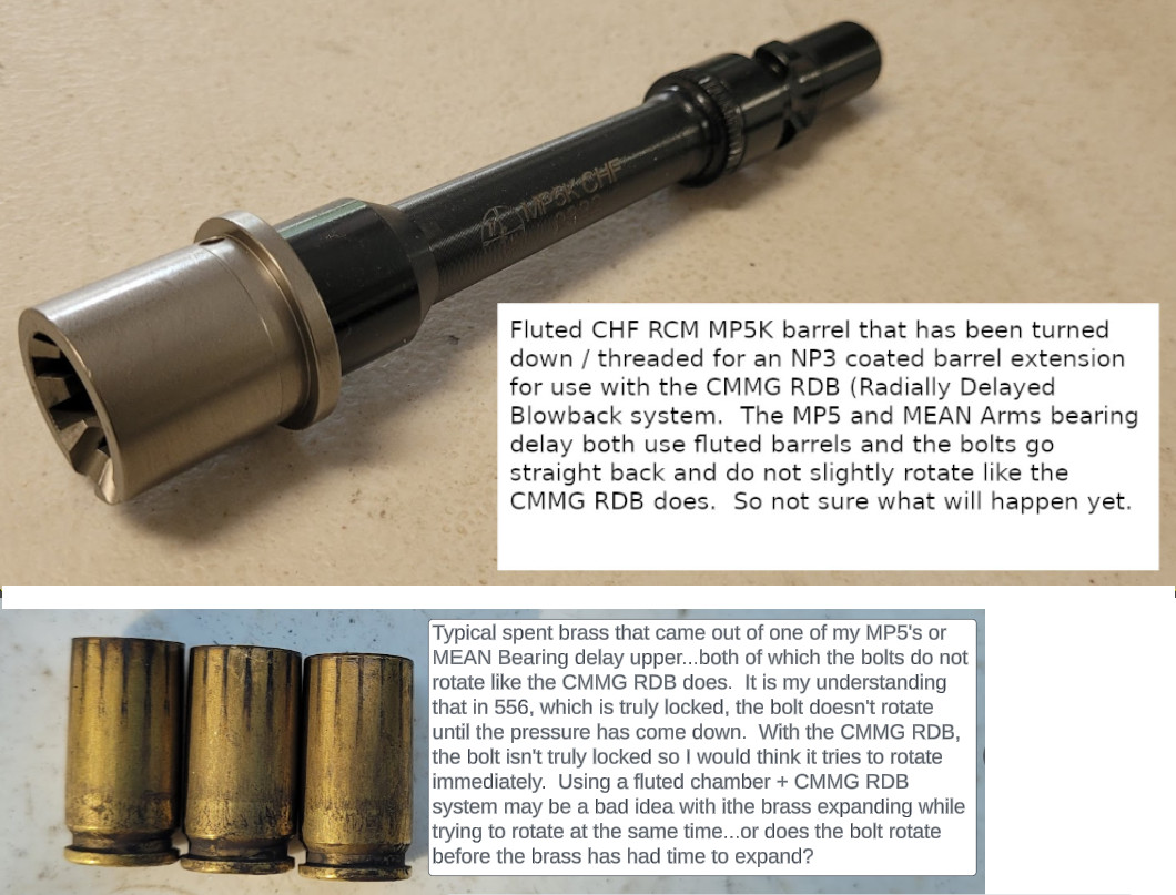 MP5K-PhaseII_1.jpg