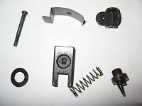 sight parts small.jpg