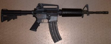 m16 sendra100.jpg