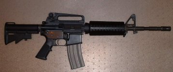m16 sendra20.jpg