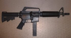 m16 sendra120.jpg