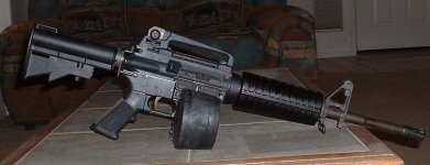m16 sendra150.jpg