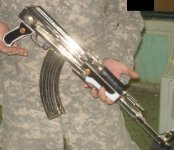 mine2.JPG
