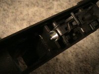 IMG_0219.JPG