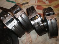 drumwelds.JPG