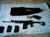 AR308A.JPG