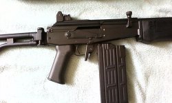AR308B.JPG