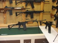 AR308C.JPG