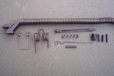 233Kit.JPG