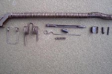 308Kit.JPG
