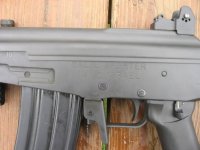 galil31.jpg