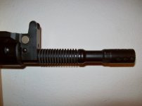 100_2511 (440x328).jpg