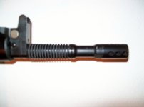 100_2500 (640x477).jpg