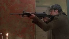GALIL_2.jpg
