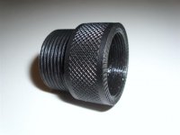 DSCI1409 (Large).jpg DSCI1409 (Large).jpg