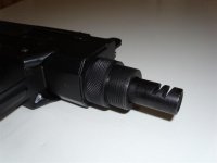 DSCI1405 (Large).jpg DSCI1405 (Large).jpg