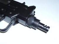 DSCI1391 (Large).jpg DSCI1391 (Large).jpg