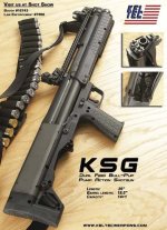 Keltec shotgun..jpg