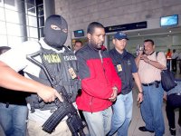 Extradicion_465_350.jpg