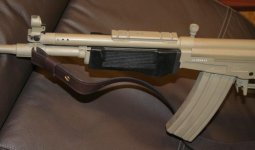 Cerakote Golani-3.jpg