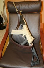 Cerakote Golani-2.JPG