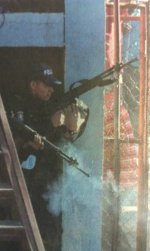 IMAG0554.jpg IMAG0554.jpg