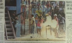 IMAG0553.jpg IMAG0553.jpg