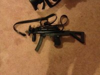 M11HK.jpg