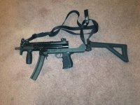 mp5m112.jpg
