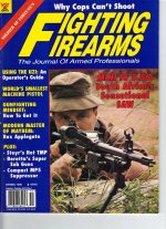 sscoverpage.jpg