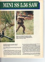 sspage11.jpg