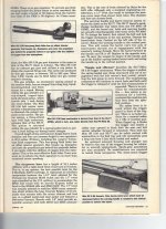 ss page 15.jpg