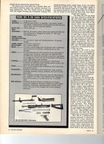 ss page 16.jpg