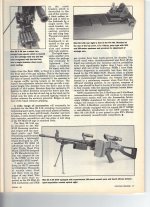 ss page 17.jpg