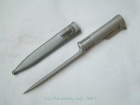 south%20africa%20r4%20AK.jpg
