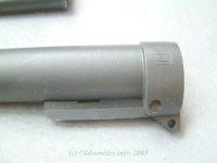 south%20africa%20r4%20AK%20marks.jpg