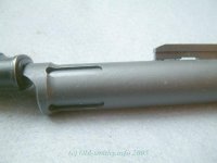 south%20africa%20r4%20AK%20fitting.jpg