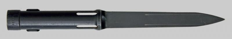 B1292-2.jpg