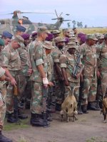 SANDF7-1.jpg