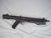 Sterling-Armament-Company-Mark-6-Serial-Number-1-E85417.jpg