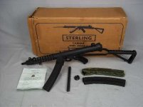Sterling-Armament-Company-Mark-6-Serial-Number-1-A85417.jpg