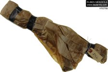 KR2766 L2A2, Sealed C.JPG