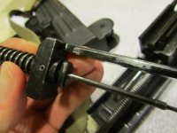 firing pin base022.jpg