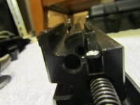 blocking latch 014.jpg