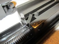 blocking latch 017.jpg