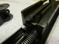 blocking latch 020.jpg