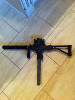M11 9mm machine gun.jpg