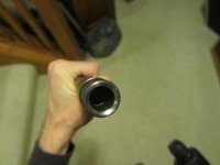 IMG_0002.jpg IMG_0002.jpg